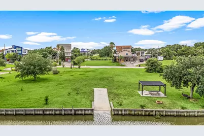 222 Rue Orleans Street, Baytown, TX 77520 - Photo 1