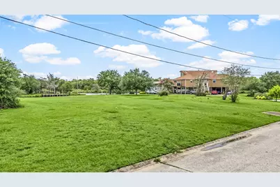 222 Rue Orleans Street, Baytown, TX 77520 - Photo 5