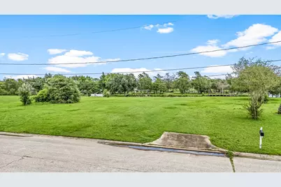 222 Rue Orleans Street, Baytown, TX 77520 - Photo 5