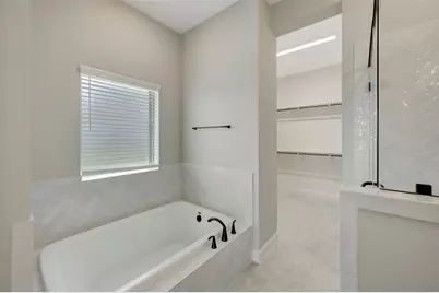 11239 Cassia Tree Lane, Cypress, TX 77433 - Photo 39
