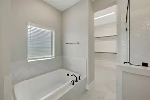 11239 Cassia Tree Ln, Cypress, TX 77433 - Photo 39