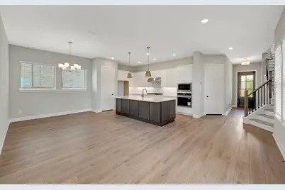 11239 Cassia Tree Lane, Cypress, TX 77433 - Photo 27