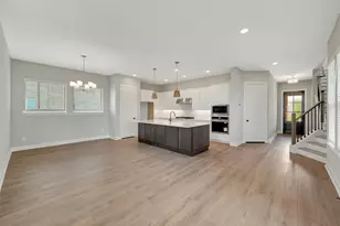 11239 Cassia Tree Ln, Cypress, TX 77433 - Photo 27