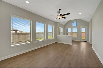 11239 Cassia Tree Lane, Cypress, TX 77433 - Photo 29