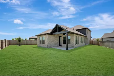 11239 Cassia Tree Lane, Cypress, TX 77433 - Photo 9