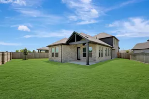 11239 Cassia Tree Ln, Cypress, TX 77433 - Photo 9