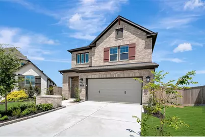 11239 Cassia Tree Lane, Cypress, TX 77433 - Photo 3