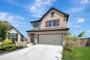 11239 Cassia Tree Ln, Cypress, TX 77433 - Photo 3