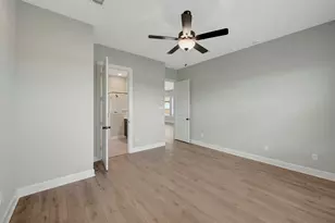 11239 Cassia Tree Ln, Cypress, TX 77433 - Photo 37