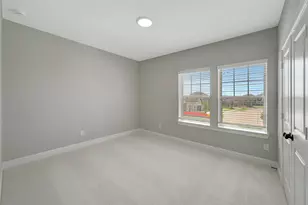 11239 Cassia Tree Ln, Cypress, TX 77433 - Photo 45