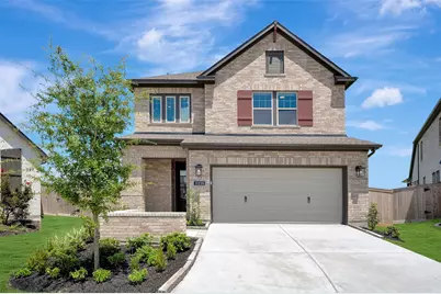 11239 Cassia Tree Lane, Cypress, TX 77433 - Photo 1