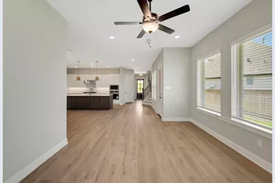 11239 Cassia Tree Lane, Cypress, TX 77433 - Photo 31