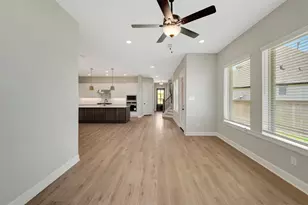 11239 Cassia Tree Ln, Cypress, TX 77433 - Photo 31