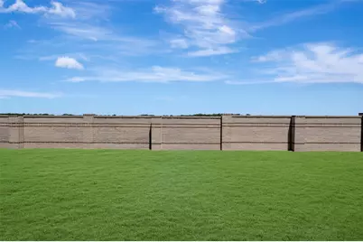 11239 Cassia Tree Lane, Cypress, TX 77433 - Photo 13