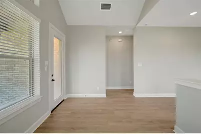 11239 Cassia Tree Lane, Cypress, TX 77433 - Photo 33