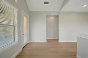 11239 Cassia Tree Ln, Cypress, TX 77433 - Photo 33