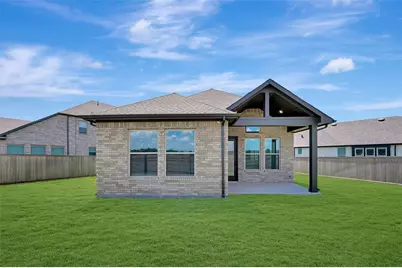 11239 Cassia Tree Lane, Cypress, TX 77433 - Photo 7