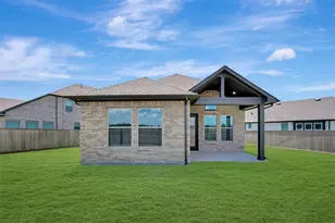 11239 Cassia Tree Ln, Cypress, TX 77433 - Photo 7