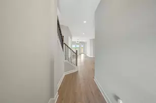 11239 Cassia Tree Ln, Cypress, TX 77433 - Photo 17