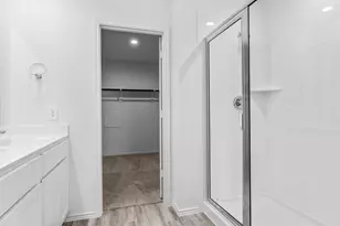 7934 Marconi Corsco Dr, Richmond, TX 77406 - Photo 23