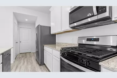 7934 Marconi Corsco Drive, Richmond, TX 77406 - Photo 11