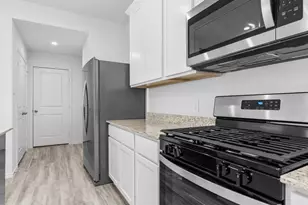 7934 Marconi Corsco Dr, Richmond, TX 77406 - Photo 11