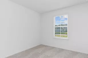 7934 Marconi Corsco Dr, Richmond, TX 77406 - Photo 5