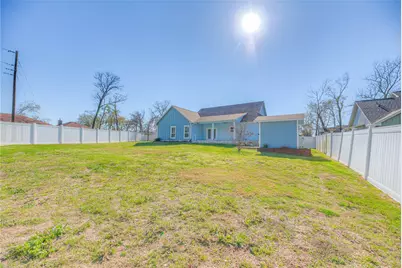 276 Resort Drive, Livingston, TX 77351 - Photo 27