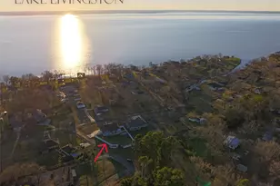 276 Resort Dr, Livingston, TX 77351 - Photo 37