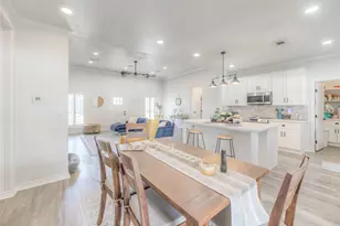 276 Resort Dr, Livingston, TX 77351 - Photo 11