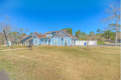 276 Resort Drive, Livingston, TX 77351 - Photo 31