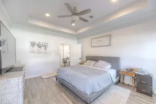 276 Resort Dr, Livingston, TX 77351 - Photo 17