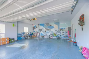 276 Resort Dr, Livingston, TX 77351 - Photo 25