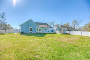 276 Resort Dr, Livingston, TX 77351 - Photo 33