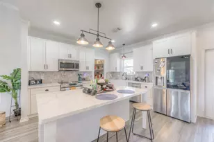 276 Resort Dr, Livingston, TX 77351 - Photo 15