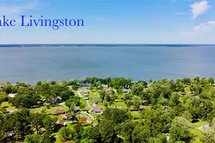 276 Resort Dr, Livingston, TX 77351 - Photo 37