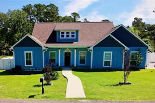 276 Resort Dr, Livingston, TX 77351 - Photo 35