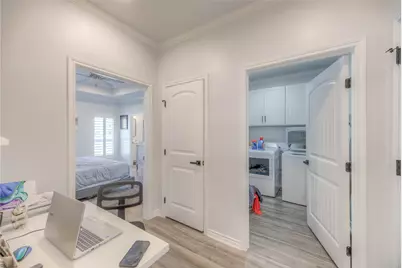 276 Resort Drive, Livingston, TX 77351 - Photo 19