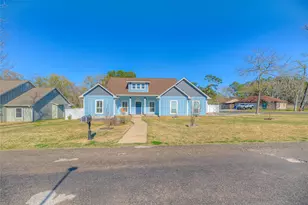 276 Resort Dr, Livingston, TX 77351 - Photo 27