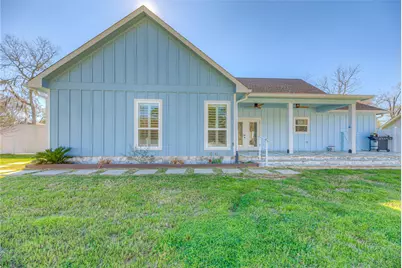 276 Resort Drive, Livingston, TX 77351 - Photo 29