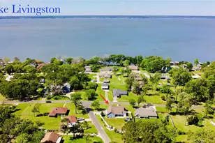 276 Resort Dr, Livingston, TX 77351 - Photo 1