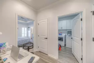 276 Resort Dr, Livingston, TX 77351 - Photo 21