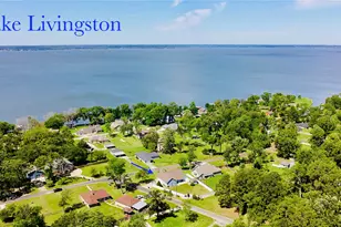 276 Resort Dr, Livingston, TX 77351 - Photo 35