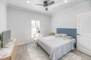 276 Resort Dr, Livingston, TX 77351 - Photo 19