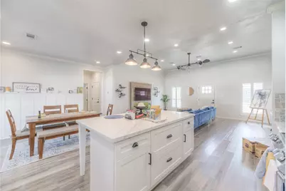 276 Resort Drive, Livingston, TX 77351 - Photo 11