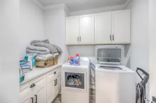 276 Resort Dr, Livingston, TX 77351 - Photo 23