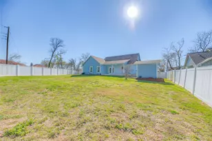 276 Resort Dr, Livingston, TX 77351 - Photo 29