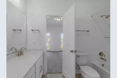 2008 Blue Mar Drive, Brookshire, TX 77493 - Photo 23