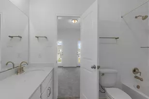 2008 Blue Mar Dr, Brookshire, TX 77493 - Photo 23