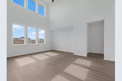 2008 Blue Mar Drive, Brookshire, TX 77493 - Photo 13